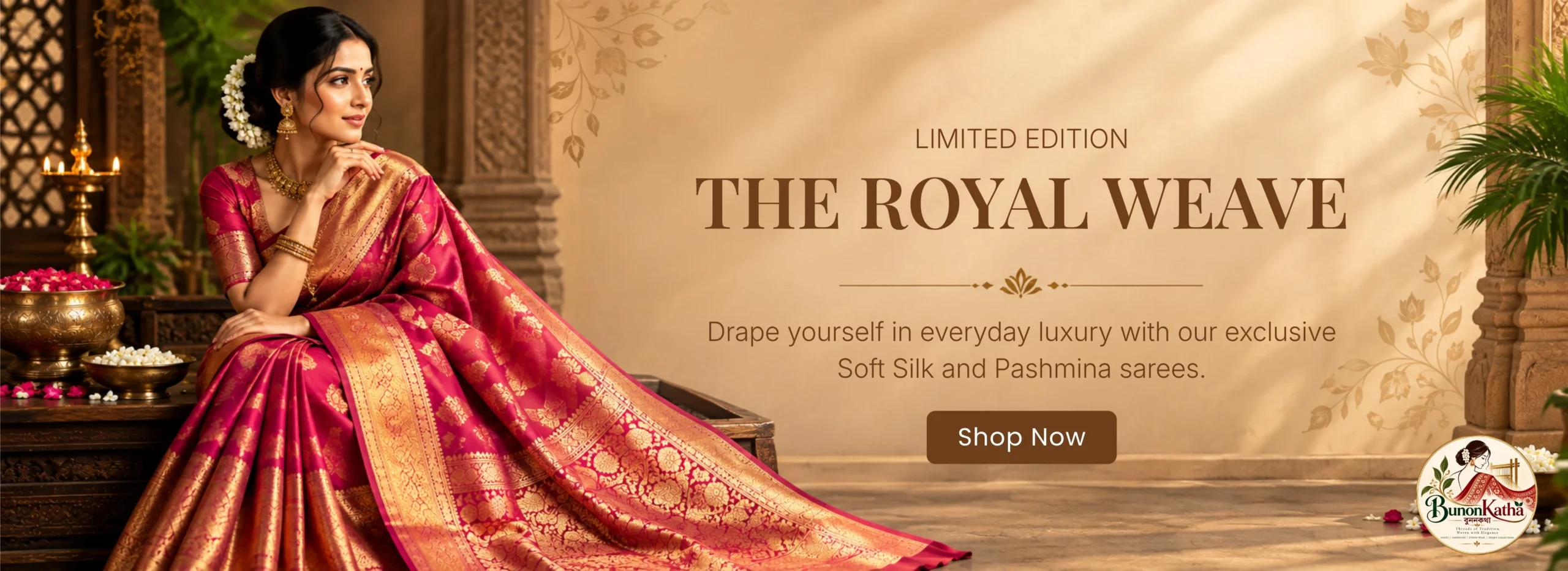 BunonKatha Banner 02