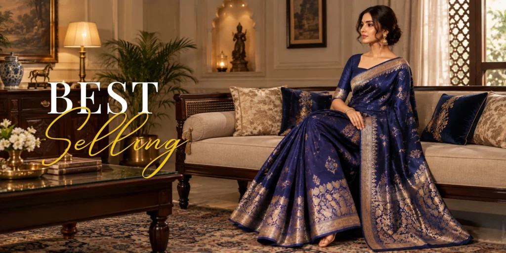 BunonKatha Best Selling