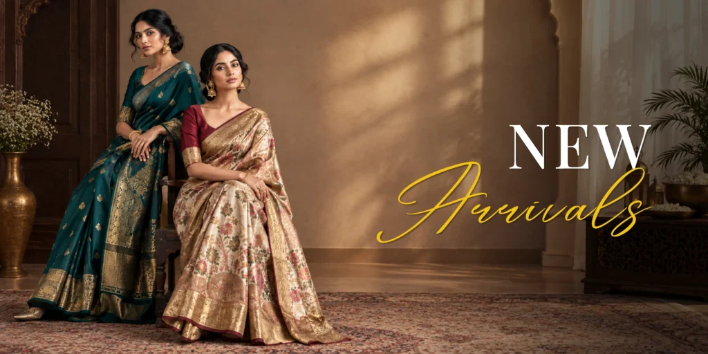 BunonKatha New Arrivals
